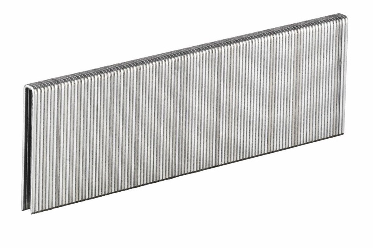 HiKOKI NARROW CROWN STAPLE 18 GAUGE 5.7/40/1.25 (5.000 PCS) N1804DA
