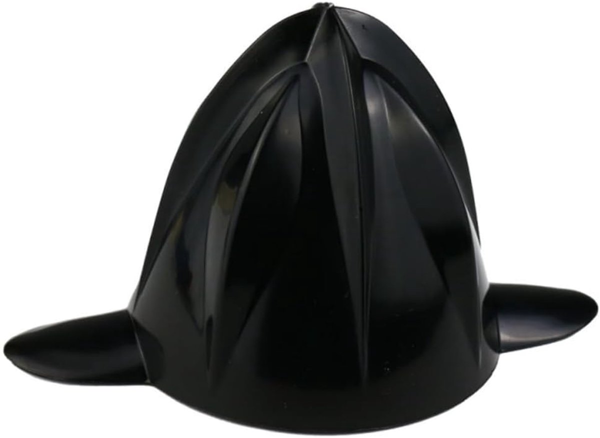 SnelShoppen - Customizable juicer SS-192355, geschikt voor PC300B10 en PC300R10, milieuvriendelijk, verlengt levensduur, perfect passend, juicer acces