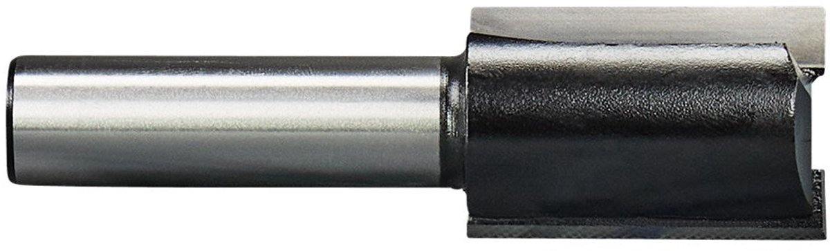 Makita D-67963 Groeffrees 22x32mm S12