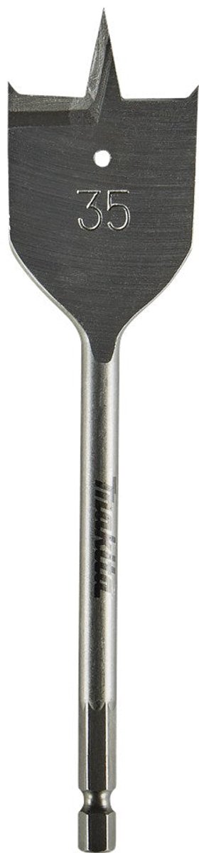 Makita Speedboor 35x150mm - E-17332