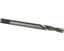 ProFit Endura HSCo M35 centreerboor 6x75 mm