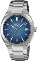 Casio Edifice EFK-200D-2AER Automatic Heren Horloge