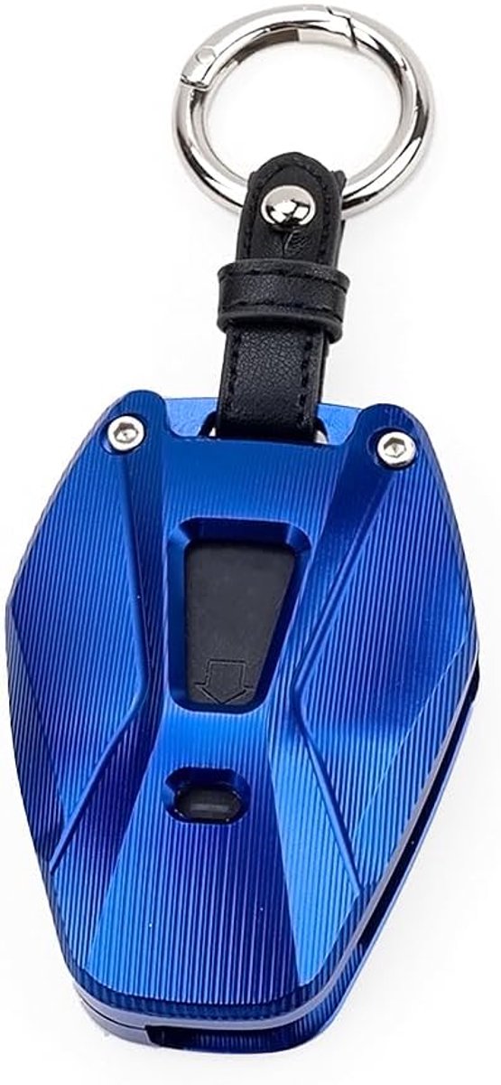 For R1300GS R1300 GSA GS1300 Adventure Option 719 2024 2025 R1300R R1300RT R1300RS R 1300 GS RT RS R12 G/S 2026 - ShopVlot