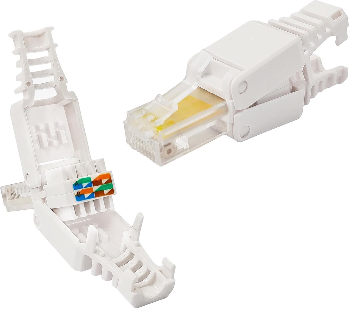 PremiumX Tool Plug of your choice - ShopVlot