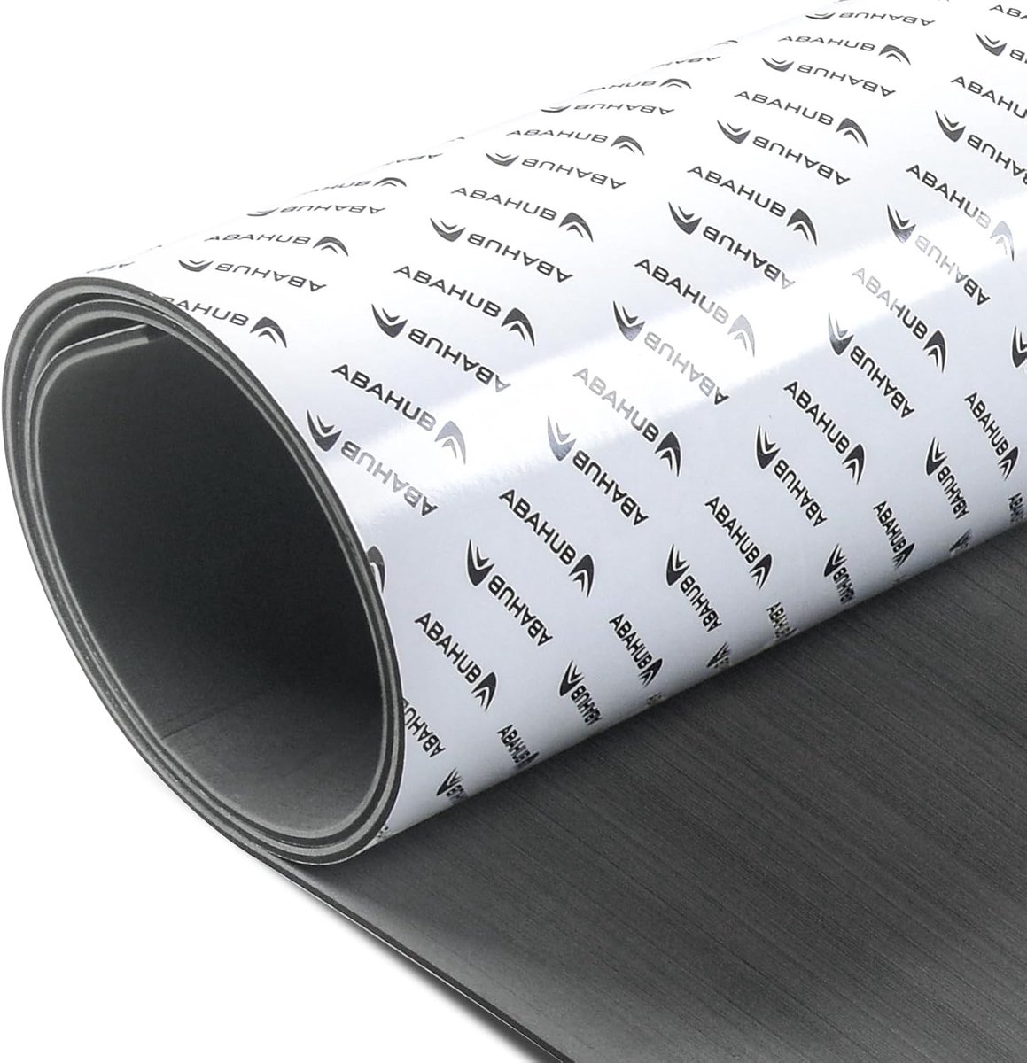 Abahub Boat Hardware EVA Foam Self Adhesive Boots Flooring Non-Slip Marine Boat Deck Mat for Boats Hunting Floor Pool - ShopVlot