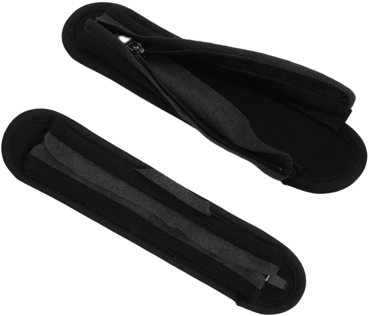 Solidchoice - Vervangende Hoofdband Padding voor Hoofdtelefoons