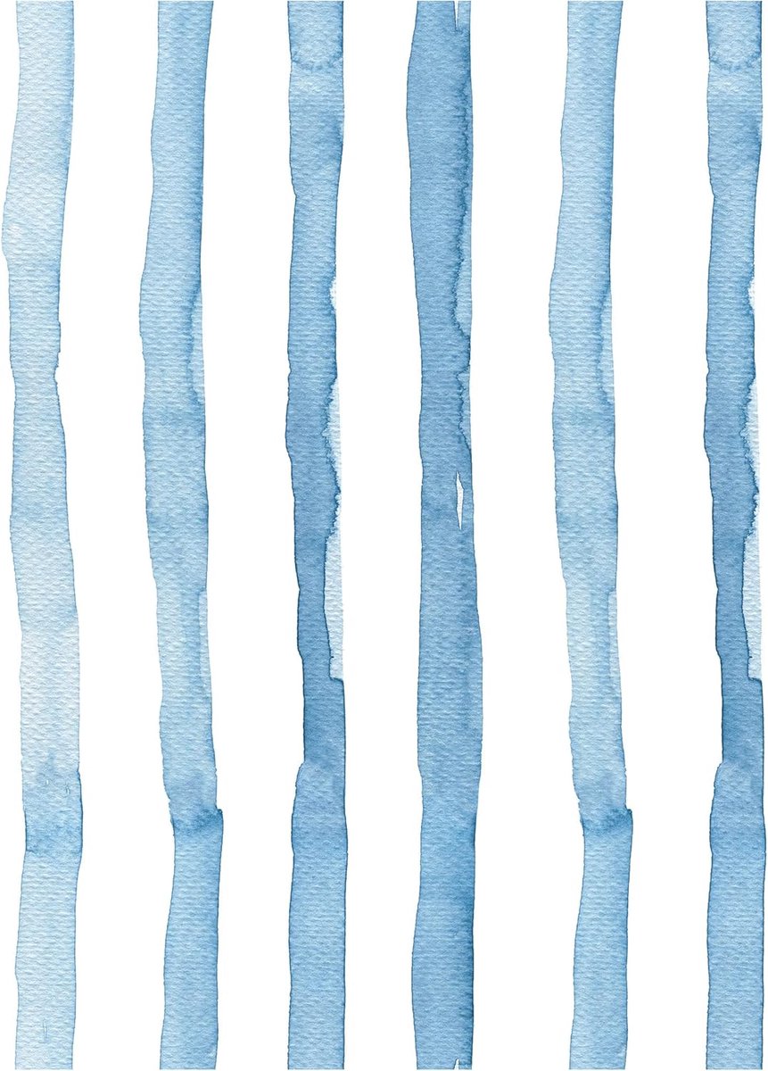 Self-Adhesive Wallpaper Wall Paper Self-Adhesive Wall Sticker Adhesive Film Furniture Film 44 x 1000 cm Furniture Film - ShopVlot