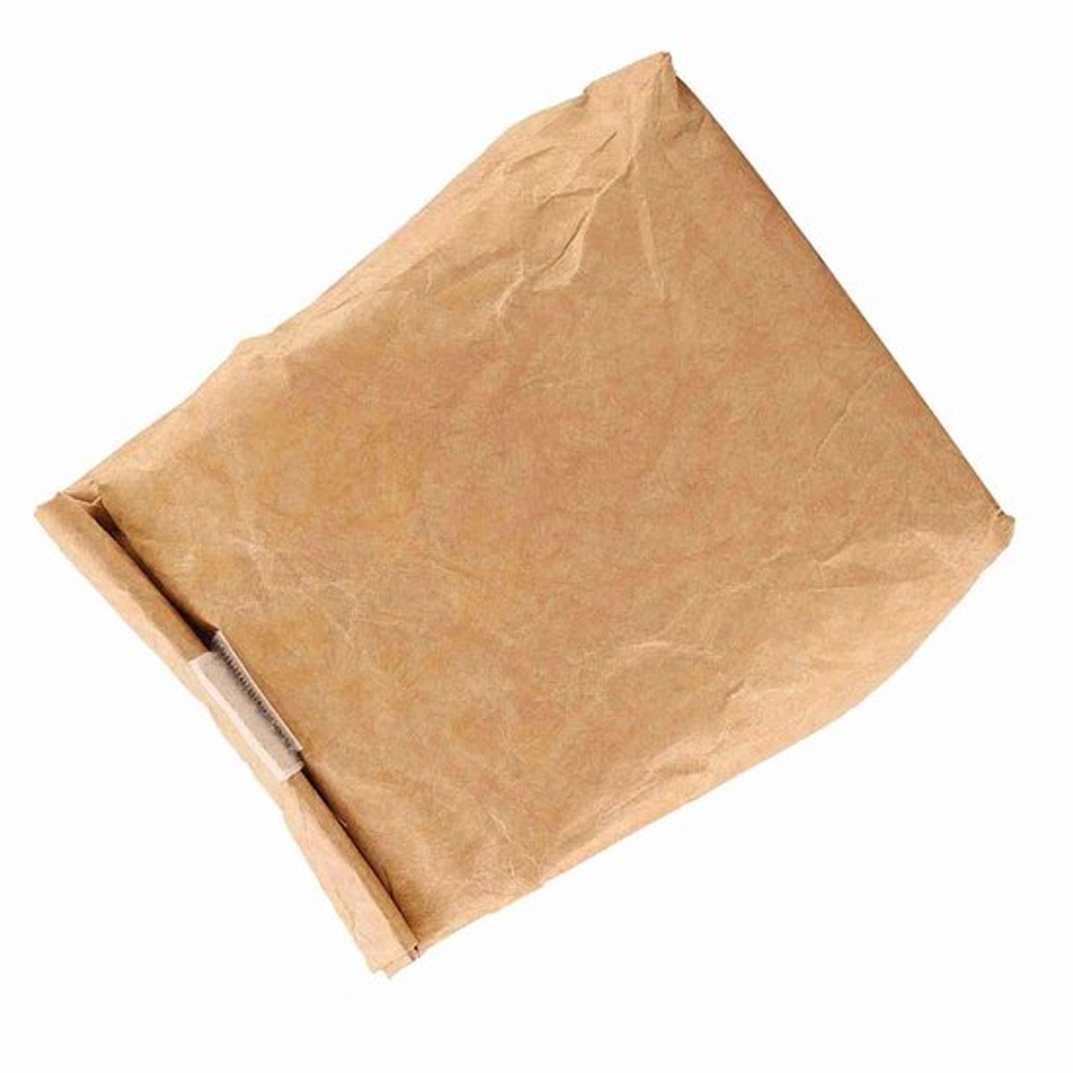 Lunchtas Geïsoleerd - Hittebehoud/Koud Behoud - Lichtgewicht - Waterdicht - Opvouwbaar - 3 mm PE-schuim - Lunchbox