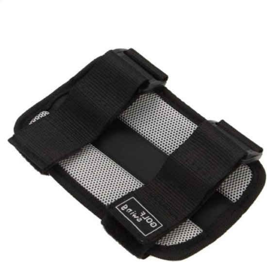 Golf Elbow Swing Trainer/Training Aid/Fly Trainer - ShopVlot van GOLF — afbeelding 3