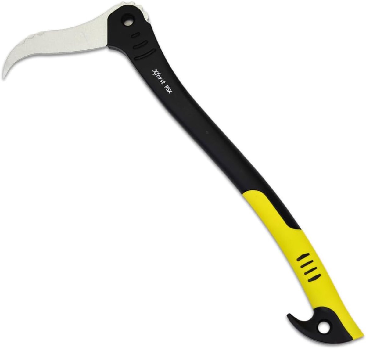 Xforst Sappie Sapie P5X - ShopVlot