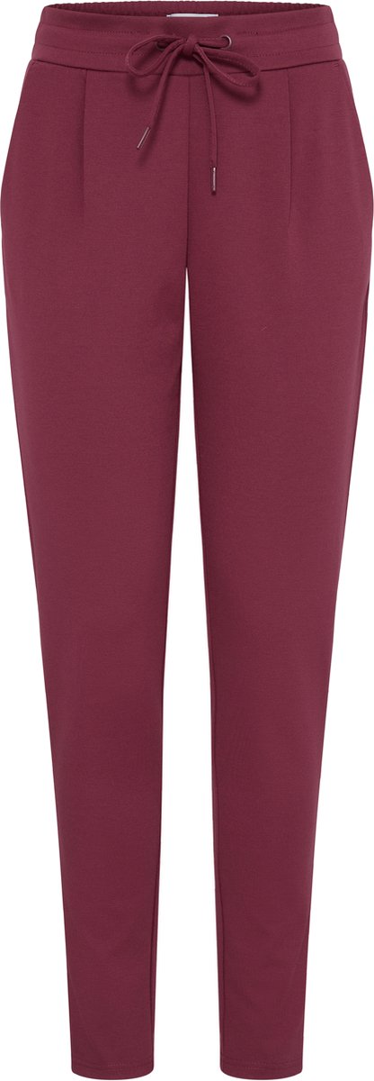 ICHI - IHKATE PA2 - Dames - Regular fit jeans