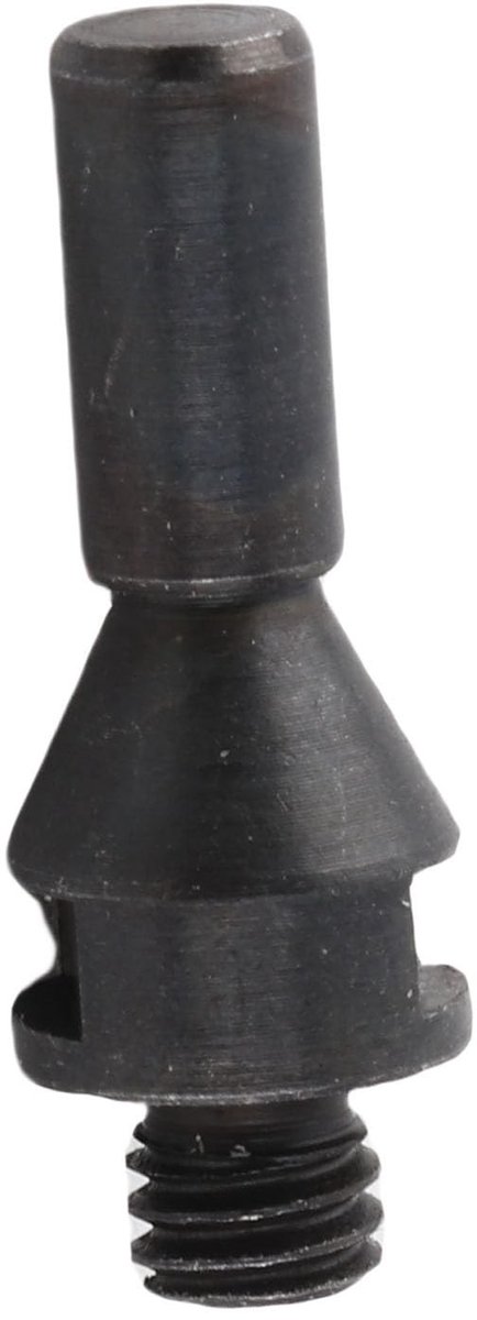 Dailygoods- Gereedschap Setter Botsbeveiliging - Duurzaam Gelegeerd Staal - Compatibel met TS27R/OTS - Effectieve Bescherming - Eenvoudige Installatie - Veiligheidsfunctie