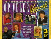 Op Veler Verzoek