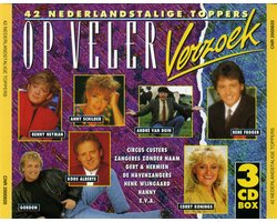 Op Veler Verzoek