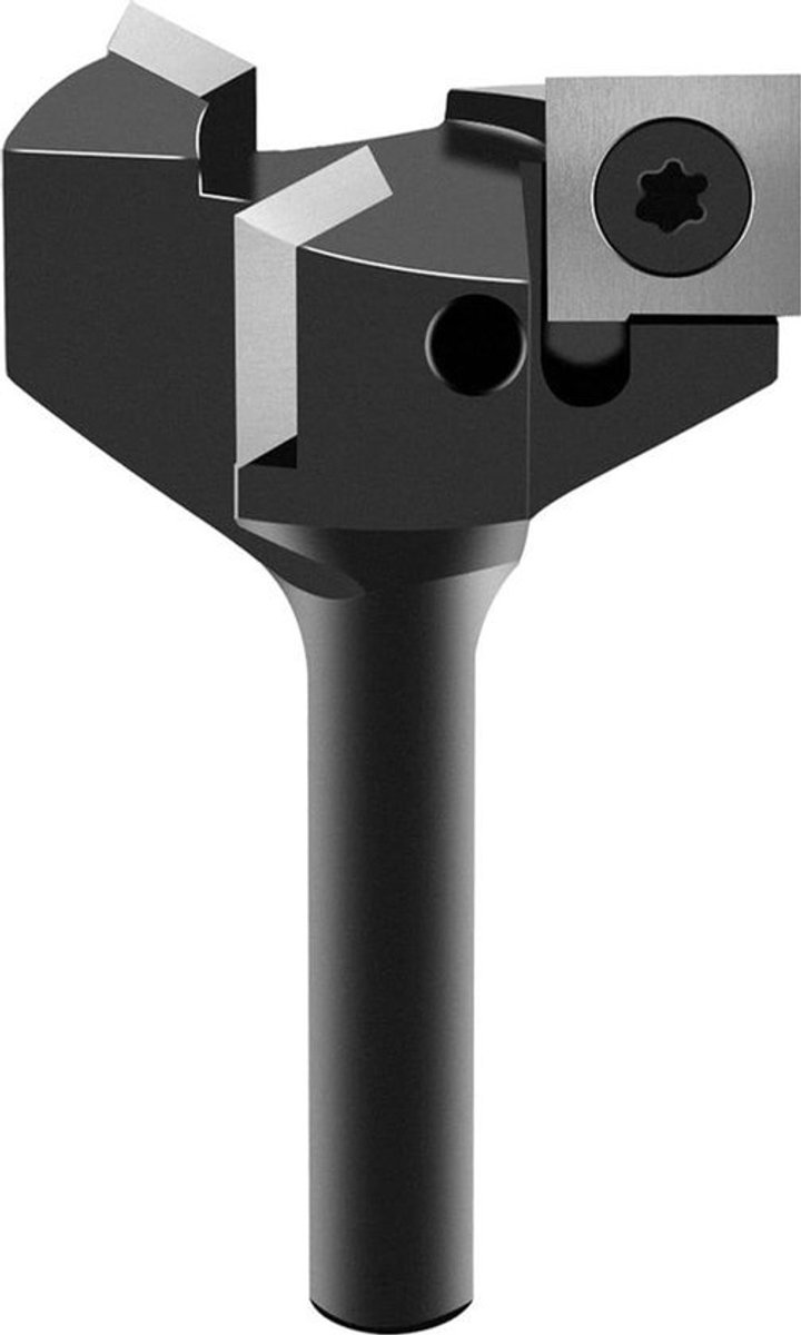 2 stuks snarenhouderstangen spanningstangen met montagemateriaal 49x5.5mm voor elektrische gitaar kop - Verbeter de prestaties van je gitaar.