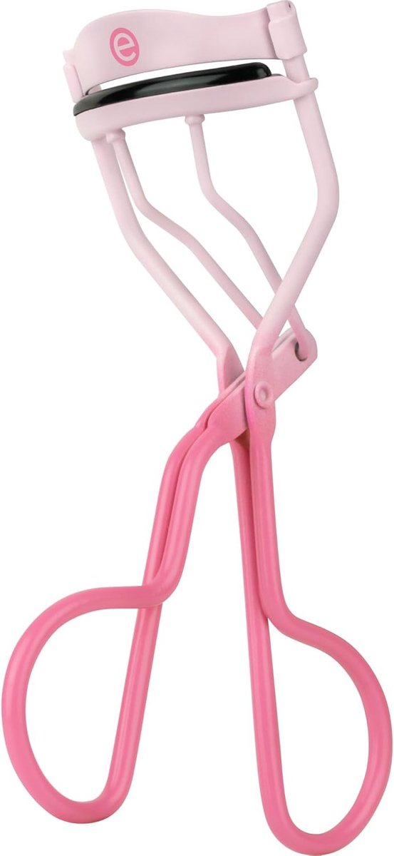Thijox - Wimperkruller Essence Feelin' Comfy 01 - Cosy Wimpers, Praktisch Ontwerp, Zacht voor Wimpers, Ideaal voor Dagelijks Gebruik en Speciale Geleg