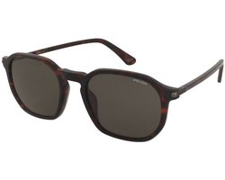 Zonnebril Police Roadie 8 SPLU69 0722