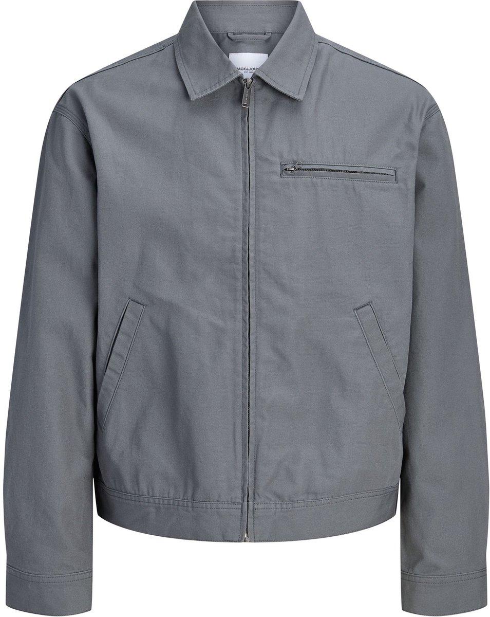 Jack & Jones Jasje Jasje