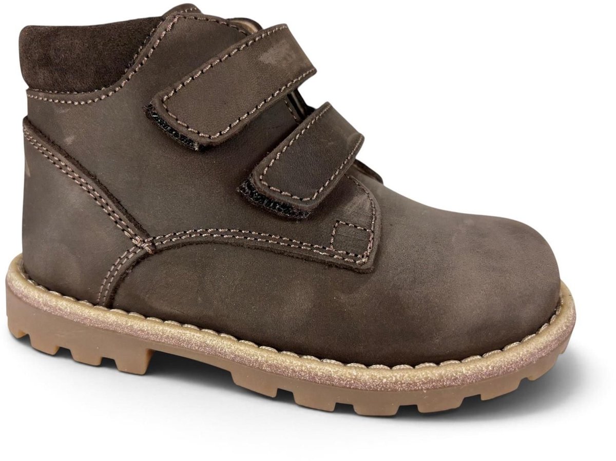 POLDINO BOOT - 6401