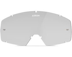 Airoh Blast Xr1 Heldere Lens -