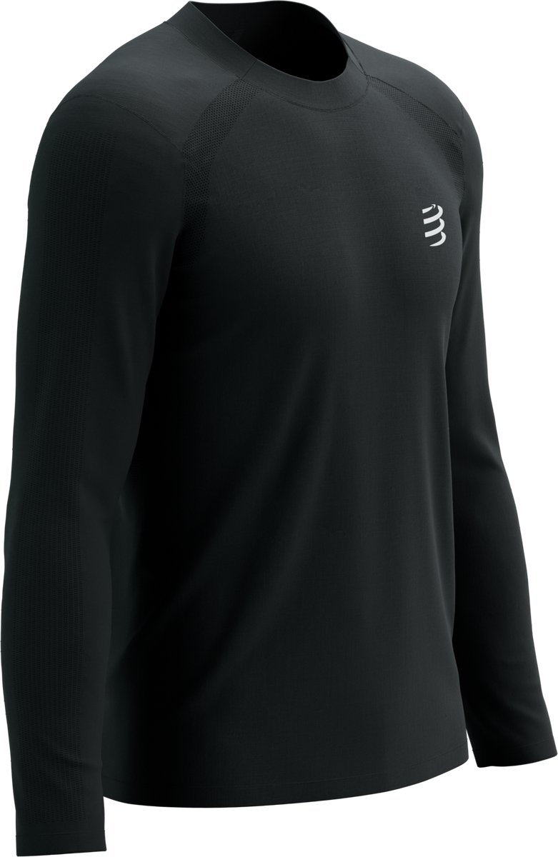 Performance LS Tshirt M