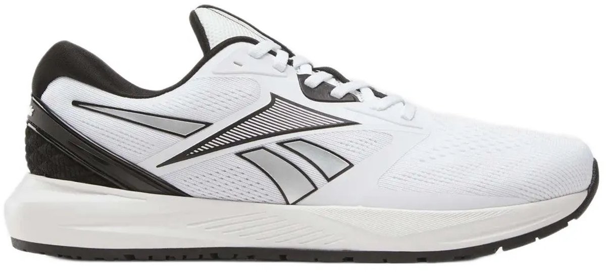 Reebok Nfx 2 Schoenen Man Zilver
