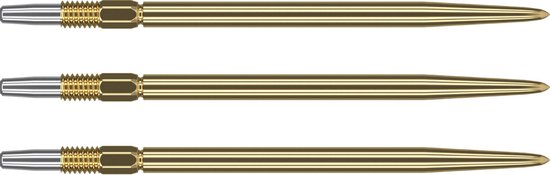 Target Swiss Gold van Target — afbeelding 3