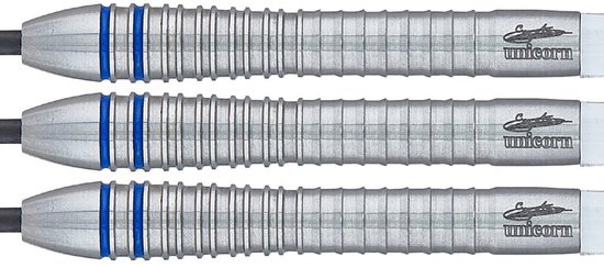 Unicorn Gary Anderson Phase 6 90% - Dartpijlen - 21 Gram van Unicorn — afbeelding 5