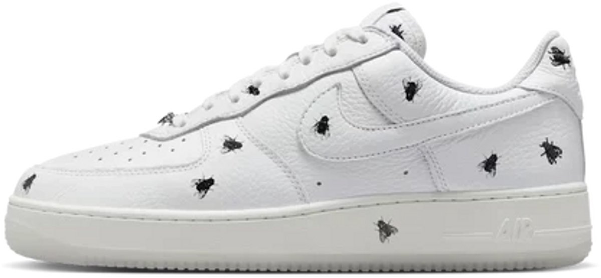 Nike Air Force 1 Low Retro Houseflies