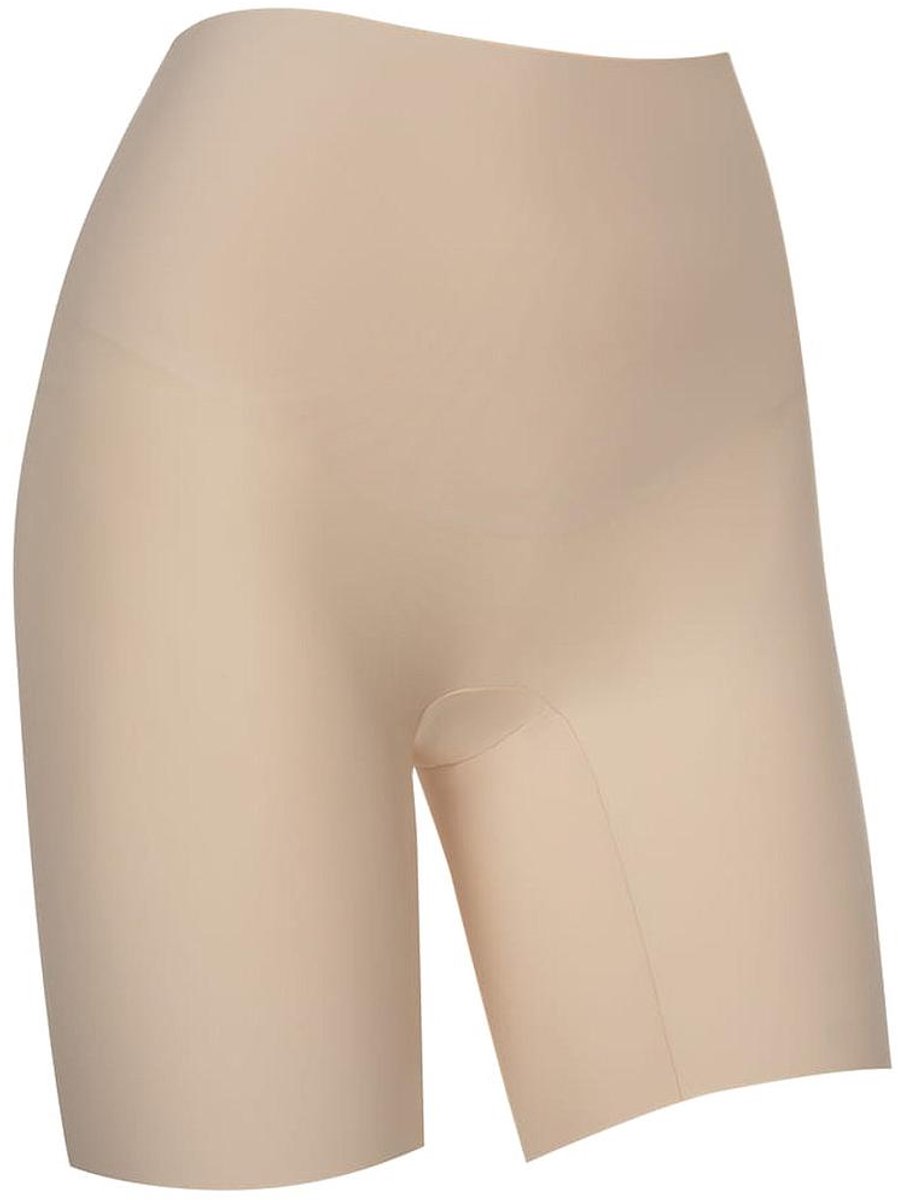 Caresse naadloze corrigerende short