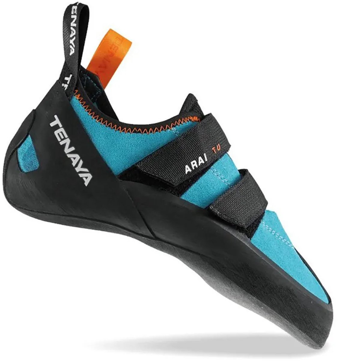 Tenaya Arai Klimschoenen Veelkleurig EU 39 1/3