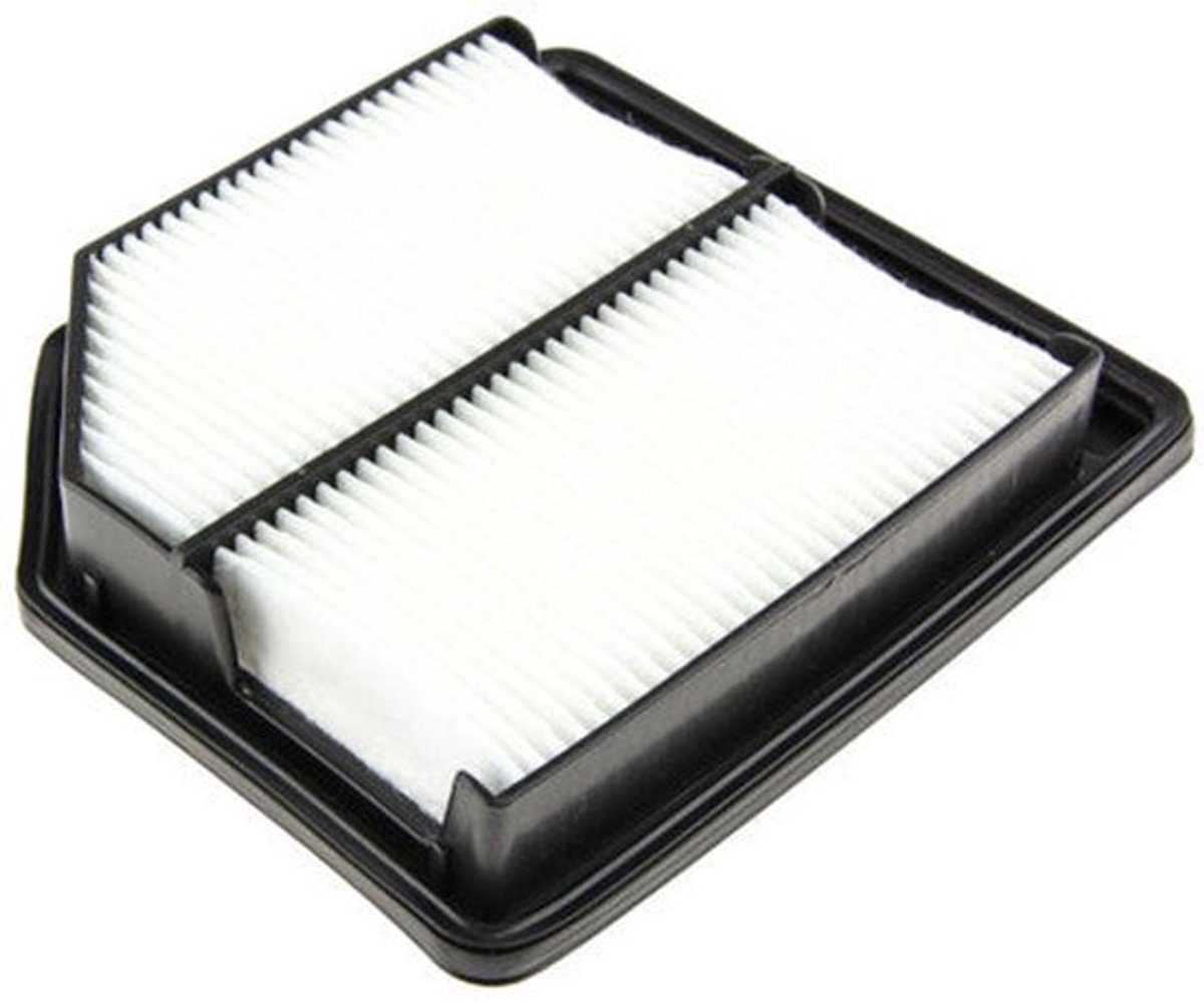 Luchtfilter OEM 17220-RNA-A00