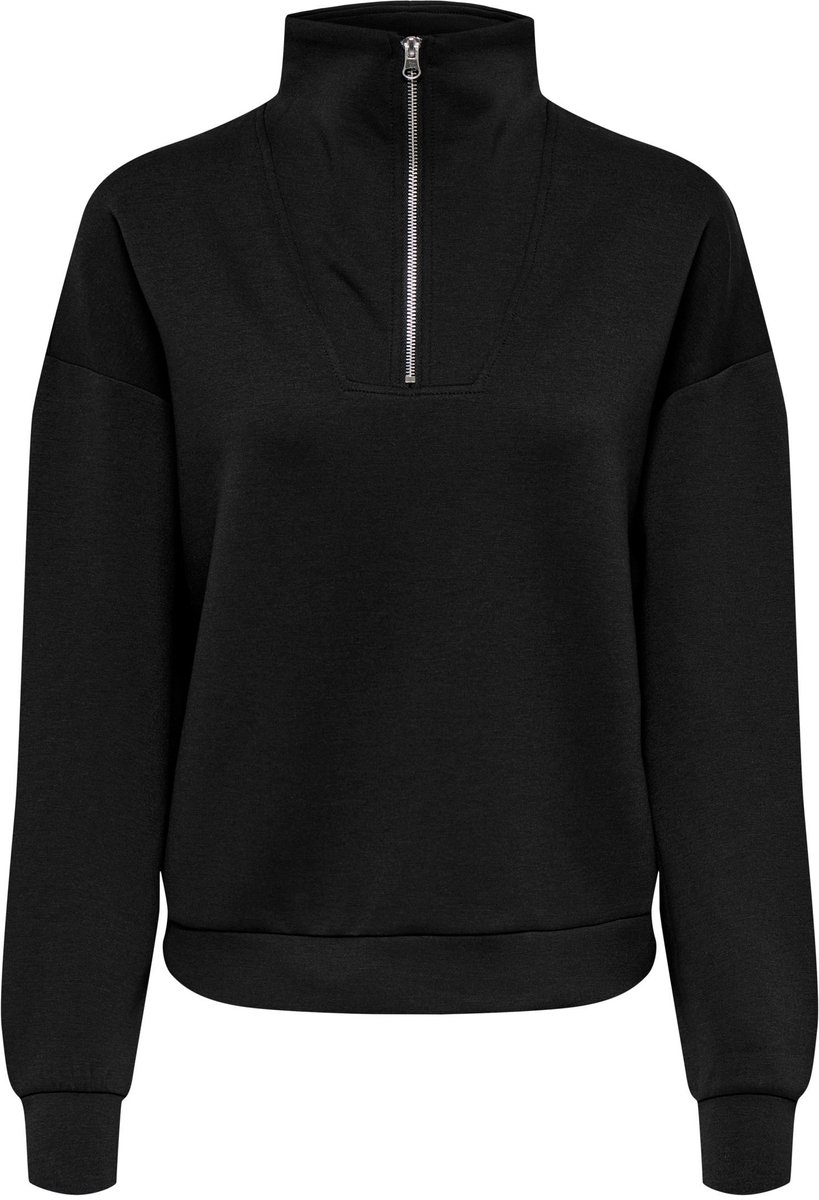 Only Play Sweatshirt ONPLOUNGE Sweatshirt