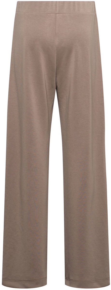 &Co Woman DAWN - Sale - XXL - Bruin