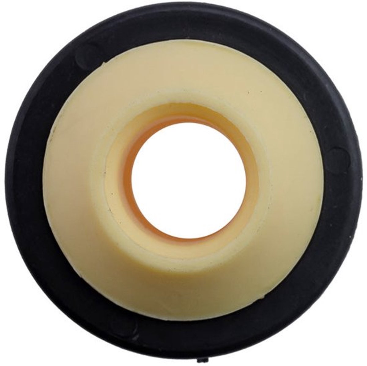 Aanslagrubber schokdemper OEM 48341-32100
