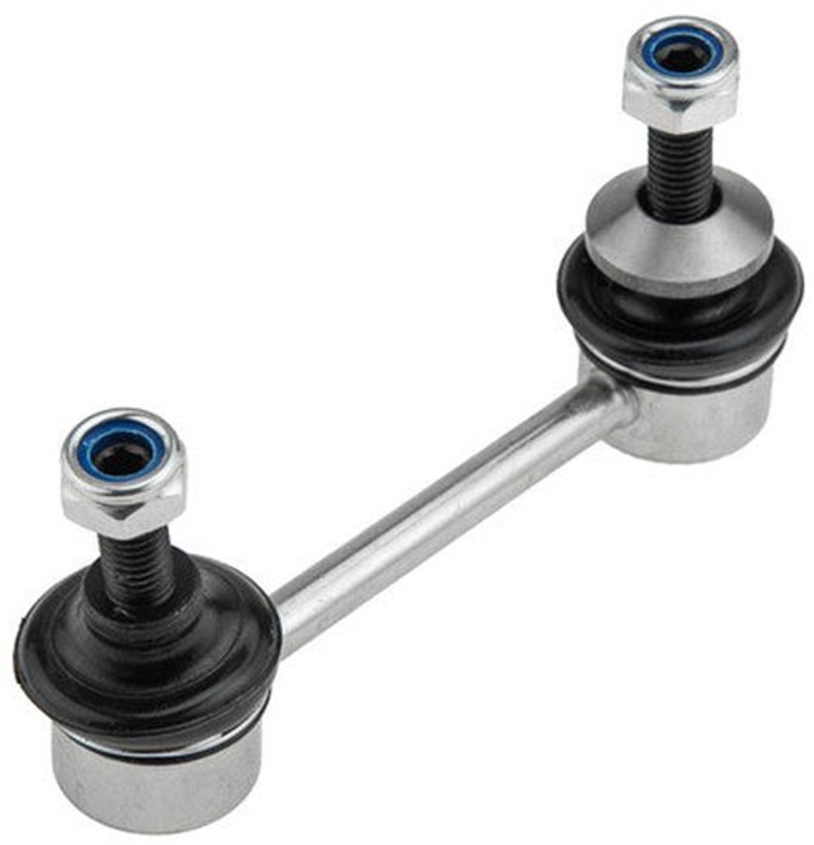 Stabilisatorstang achteras OEM 33556777635