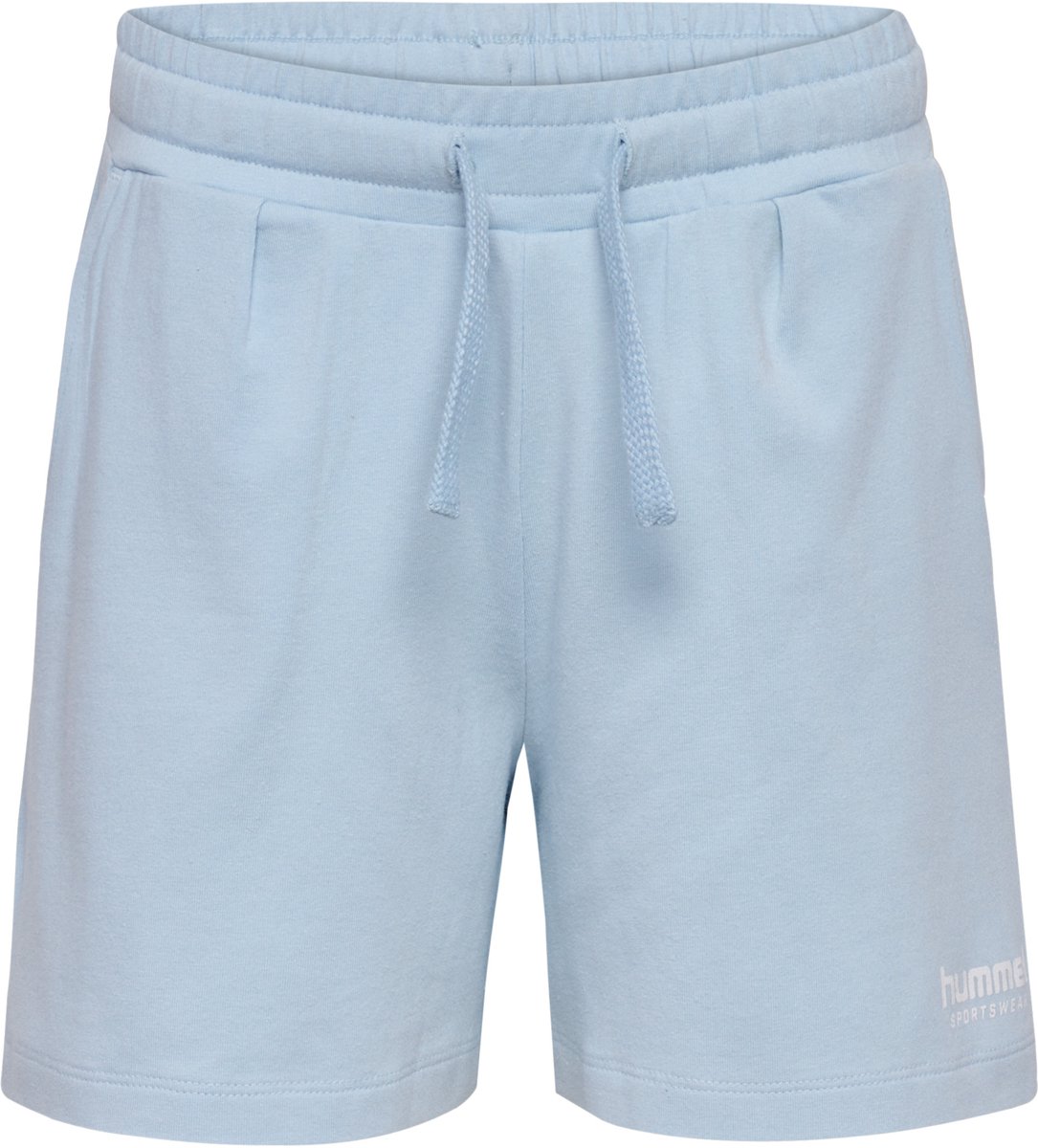 Hmlkasandra Shorts