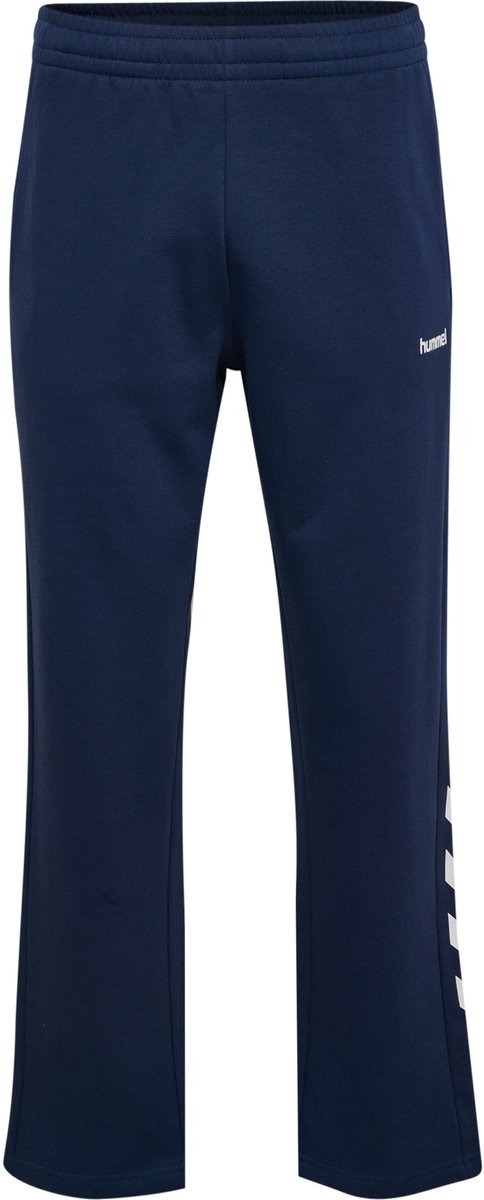 Hmlsw Chevron Athletic Sweat Pants