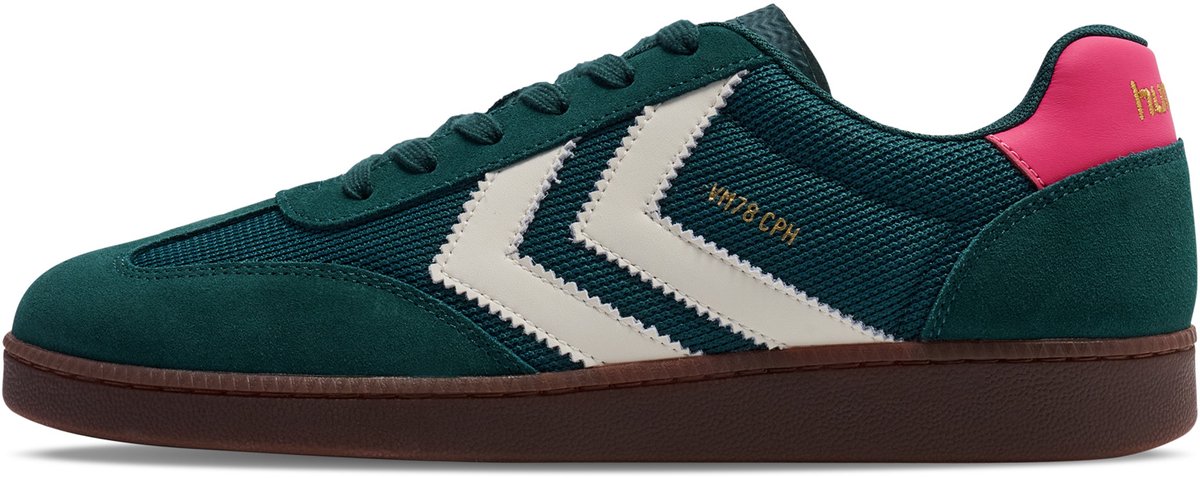 Vm78 Cph Ms