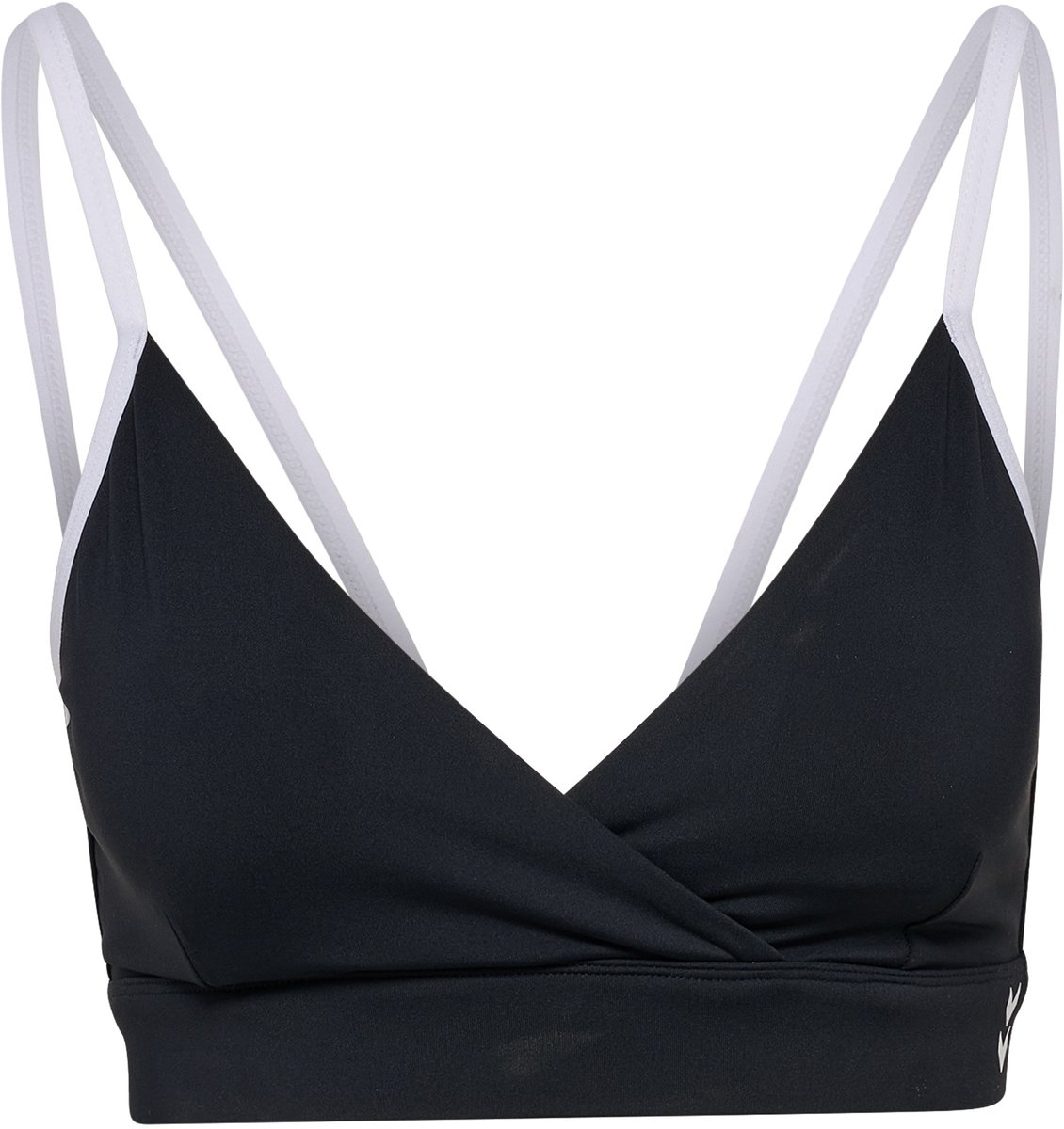 hmlYOGA STRAP BRA