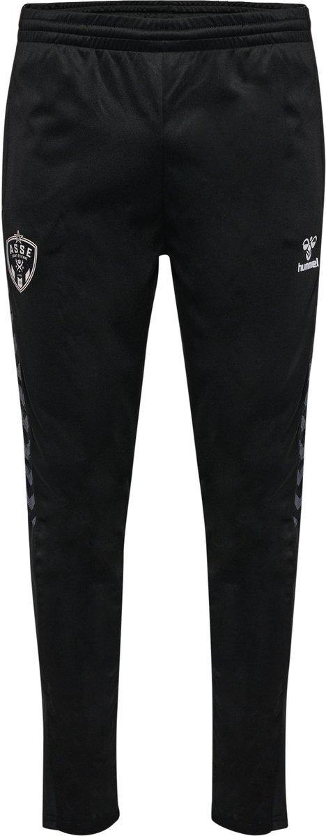 Asse 23/24 Tr Pants