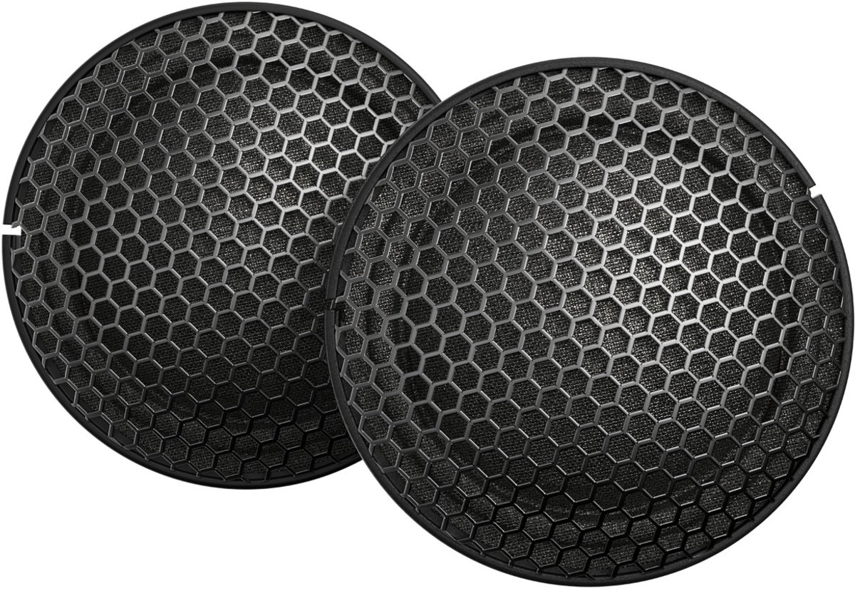Eton CXS28P - Tweeterset