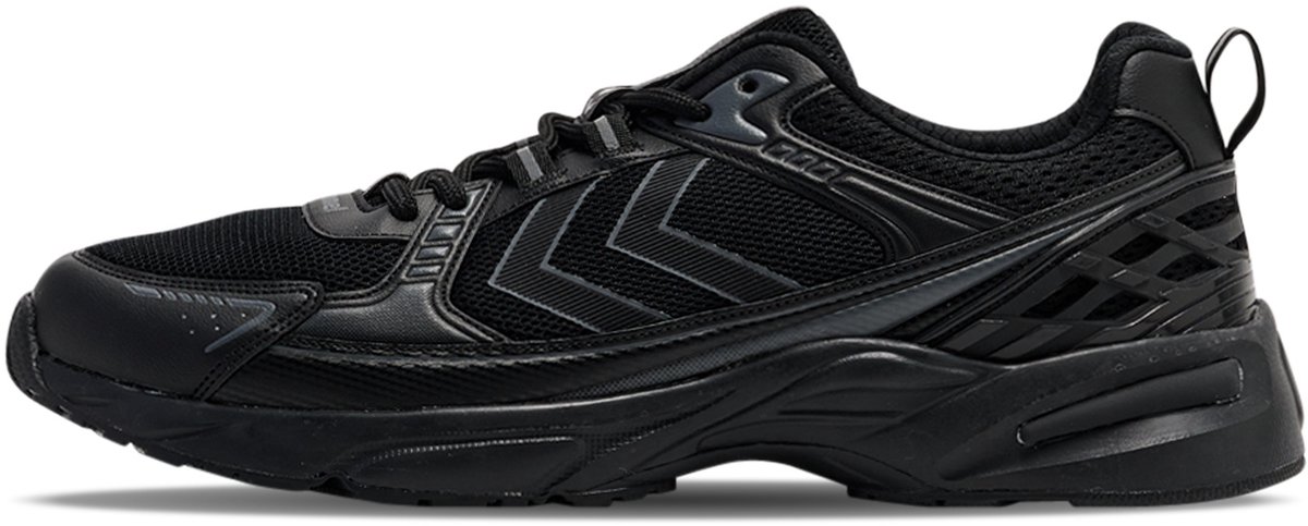Hml Trackforce One