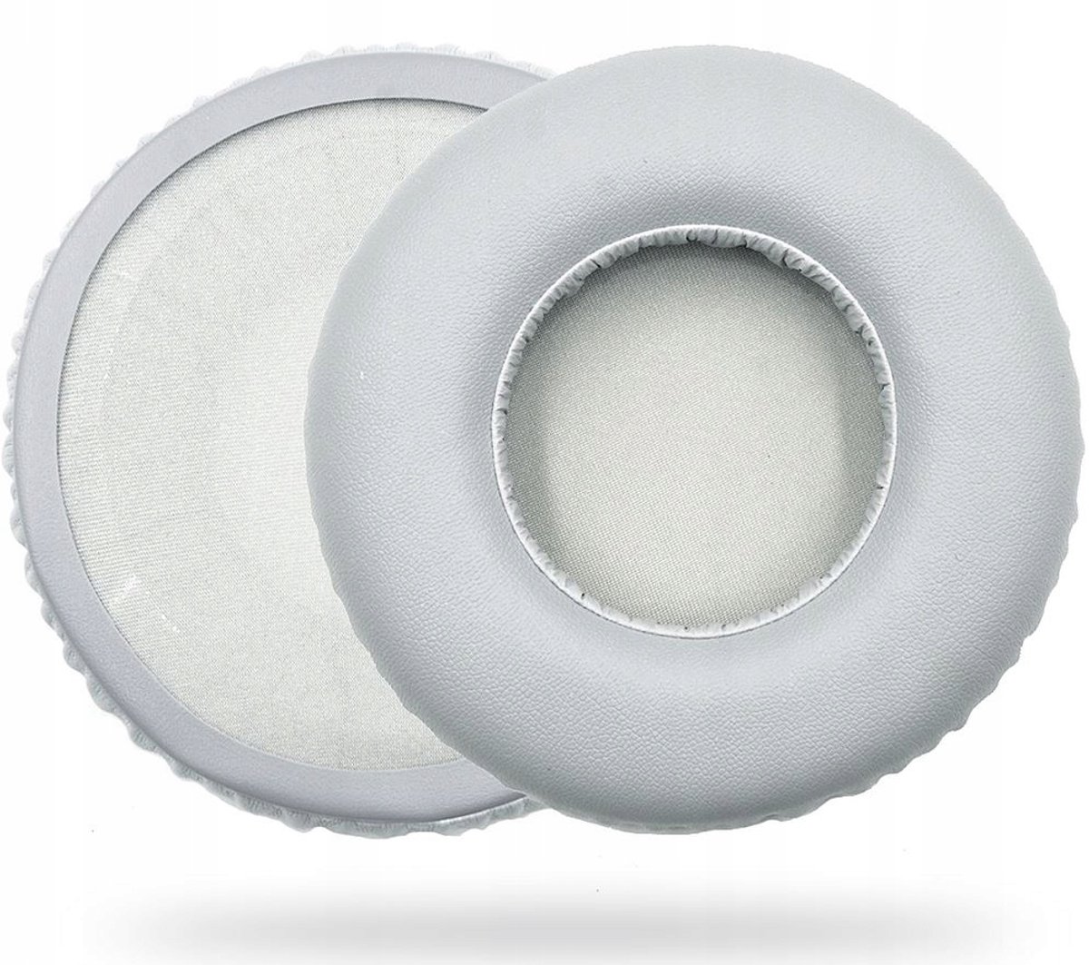 Pioneer SE-A 1000 Oorkussens - Hoogwaardige Vervangingspads