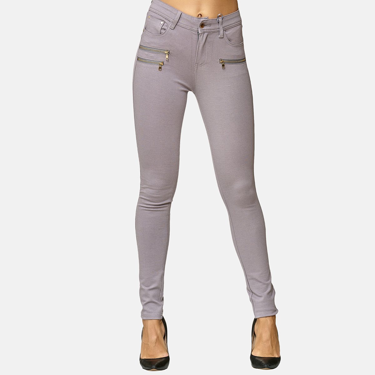 Elara Jeggings Jeggings