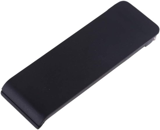 Kickstand Support Beugel voor Switch Console - Reparatie Onderdelen en Accessoires Kit voor Betrouwbare Steun en Bescherming — afbeelding 3