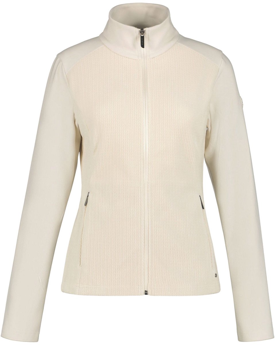 Luhta Midlayer Auvois Vest Dames - Maat XL