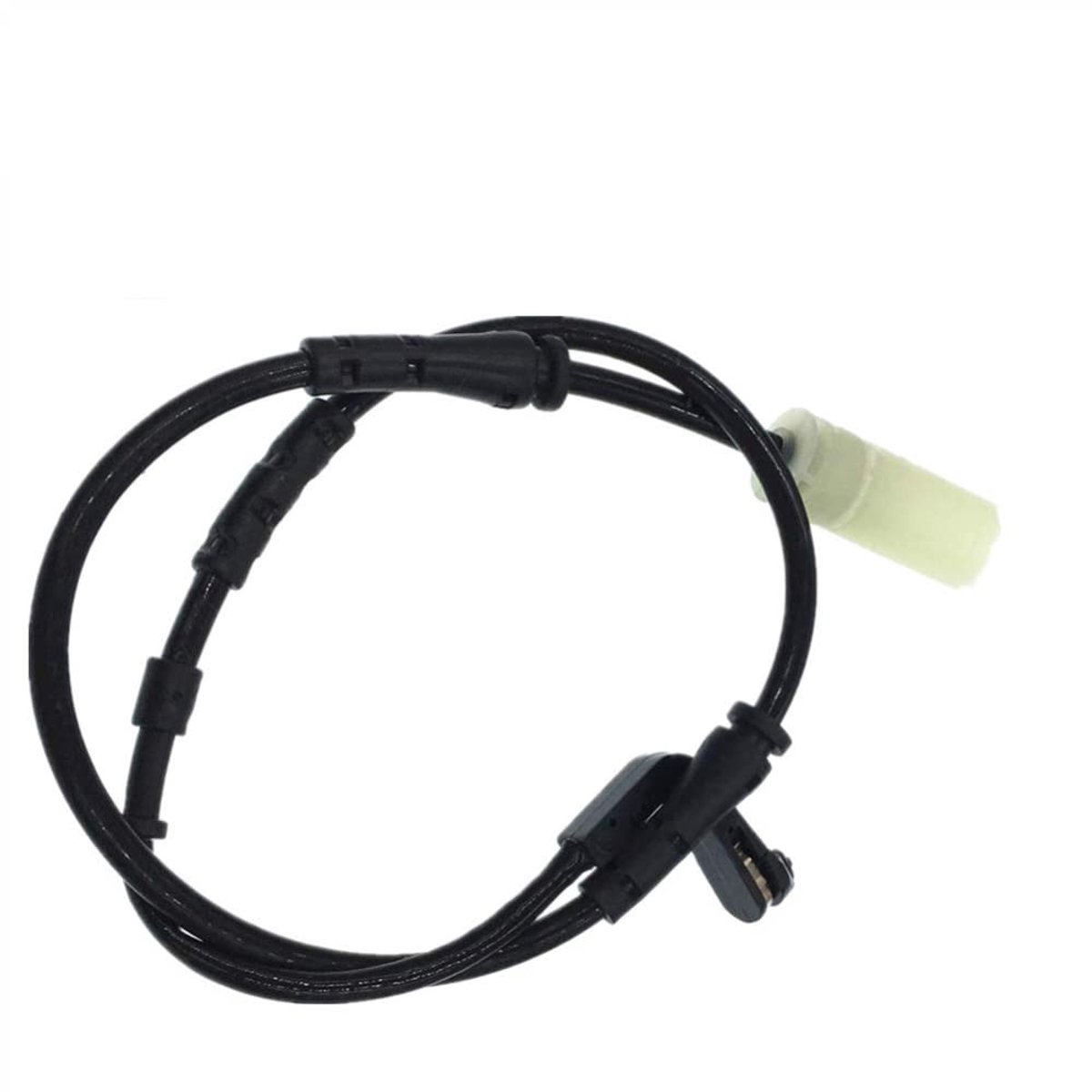 Rembloksensor voorrem 34356762252 Compatibel voor BMW E82 E88 E90 120i 128i 125i 135i 323i 325i 328i 330i