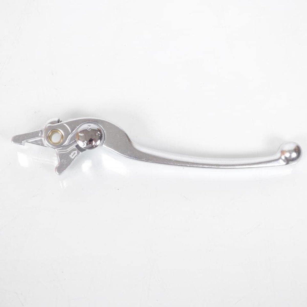 vicma rechter remhendel voor suzuki 750 gsxr motor 1998 tot 2000 71451 nieuw