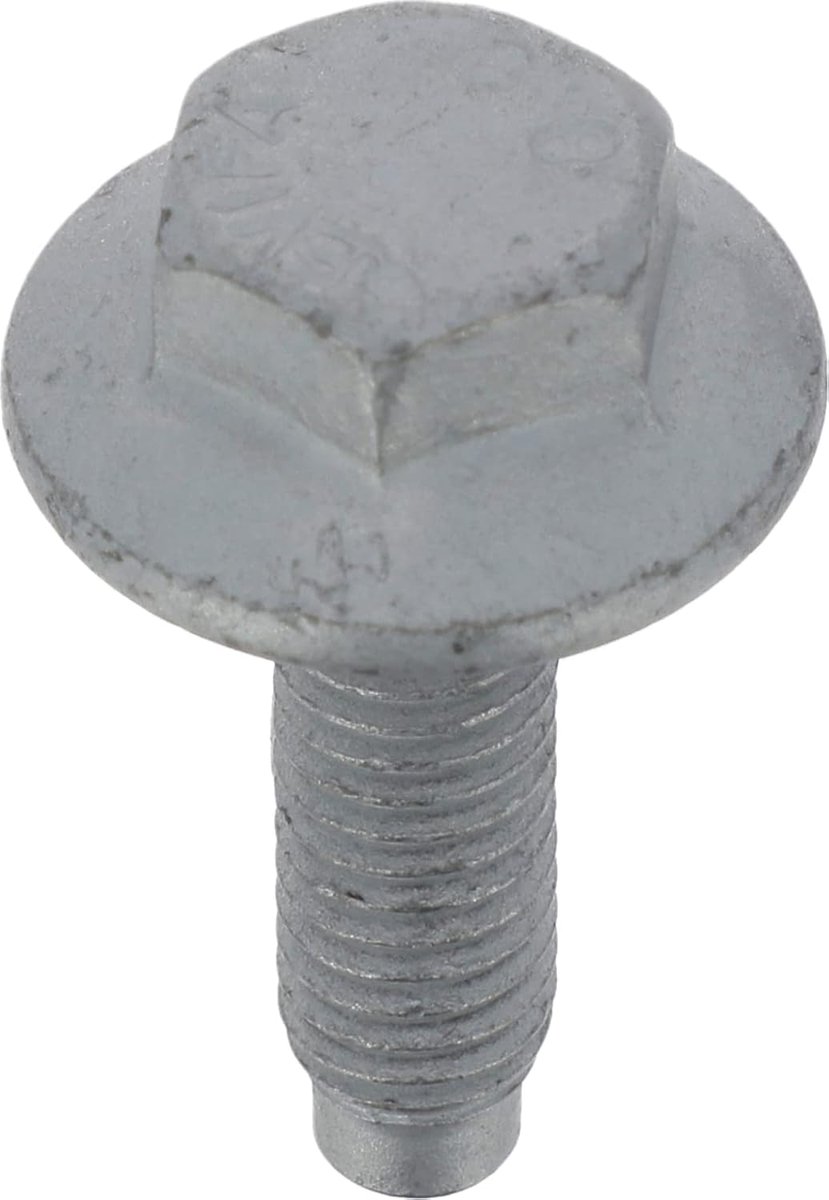 1429 schroefkop